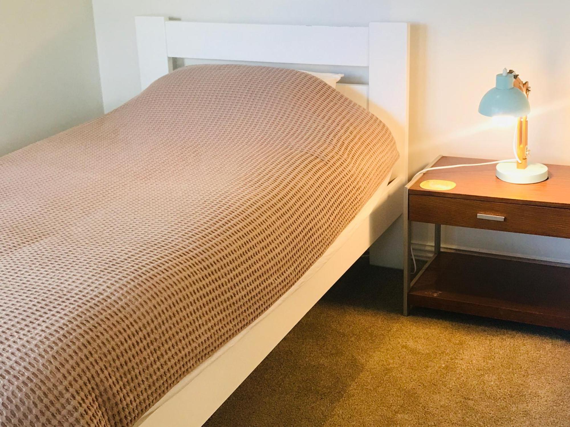 Beach Lodge 오클랜드 외부 사진