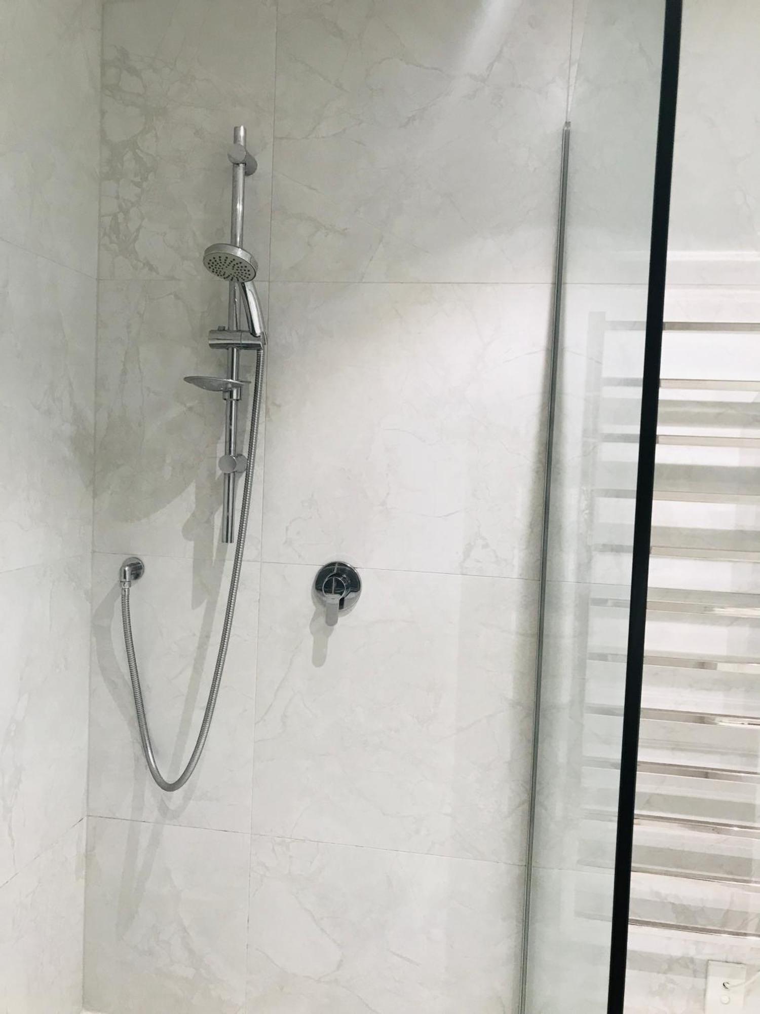 Beach Lodge 오클랜드 외부 사진